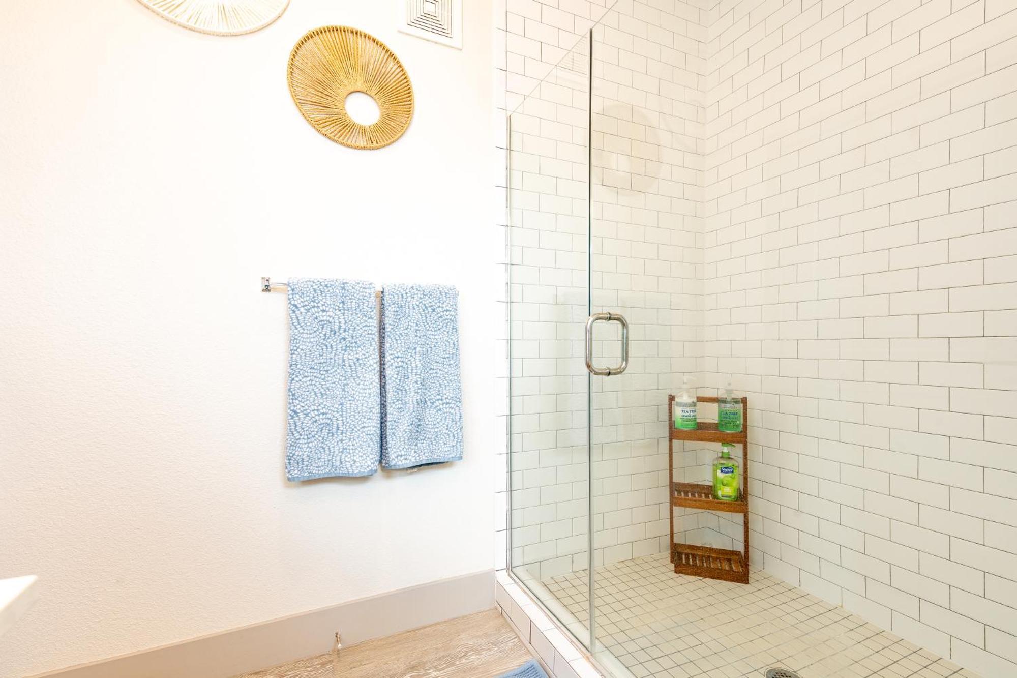 Riverwalk Penthouse Oasis W/Free Parking Gym Pool San Antonio Extérieur photo