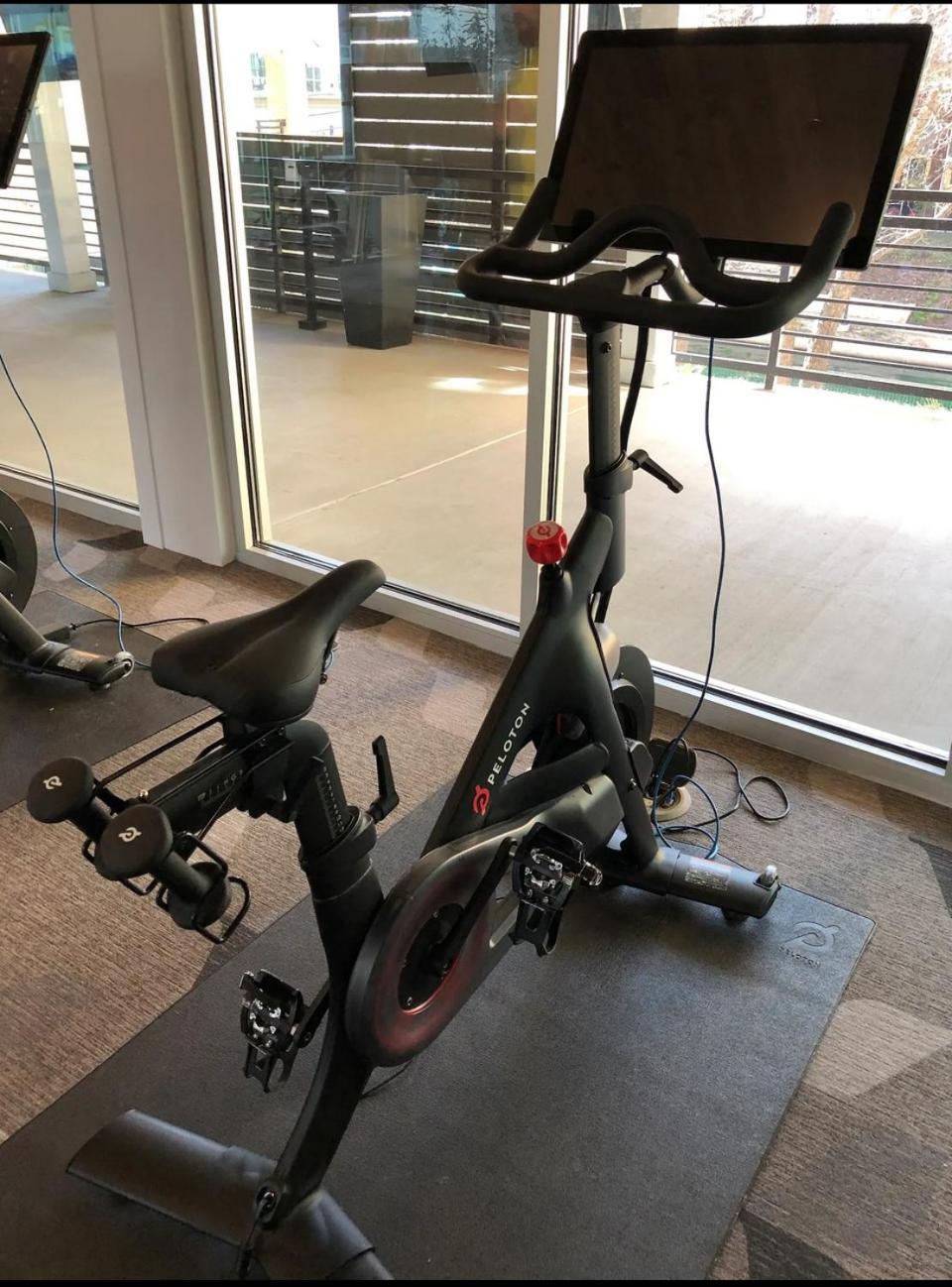 Riverwalk Penthouse Oasis W/Free Parking Gym Pool San Antonio Extérieur photo