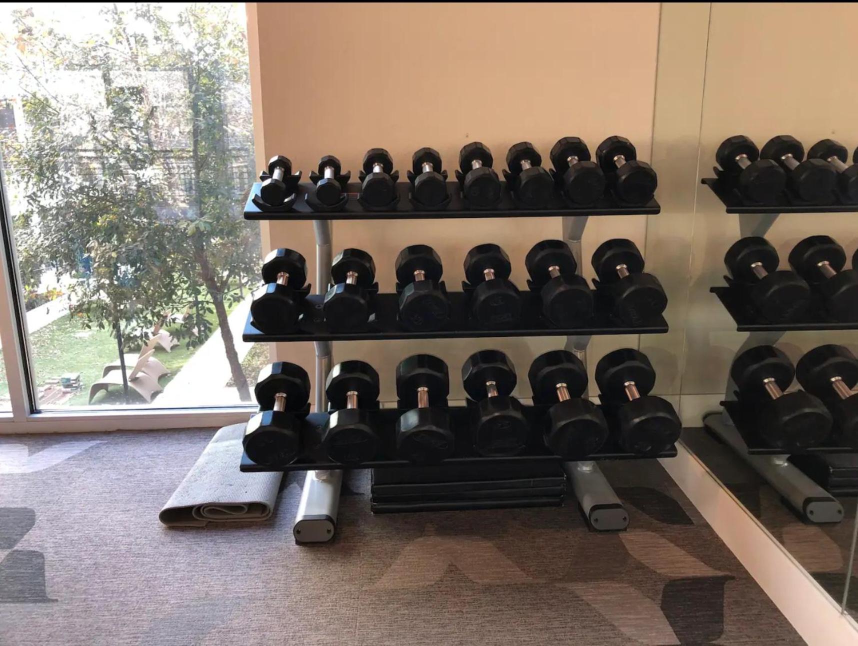 Riverwalk Penthouse Oasis W/Free Parking Gym Pool San Antonio Extérieur photo